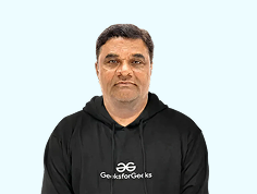 Mentor