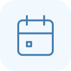 info_icon