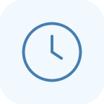info_icon