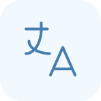 info_icon