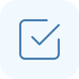 info_icon_2