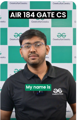 Ayush Kumar