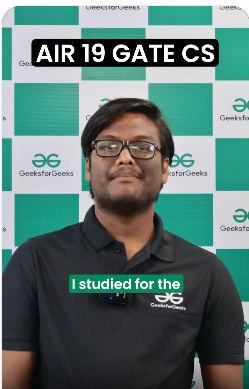 Chirag Agarwal