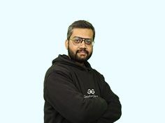 Mentor