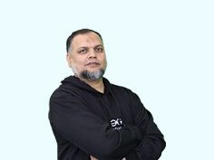 Mentor