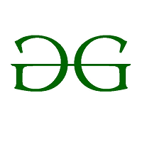 article_image