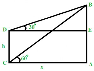 trigo-HD-q4