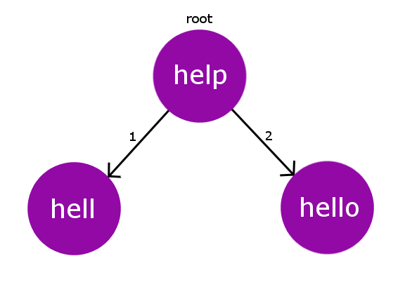 17554971_1350416058376194_212983783_n