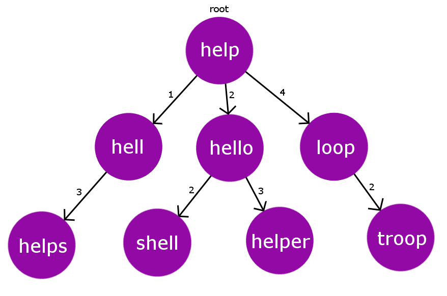 17555345_1350416661709467_503833975_n
