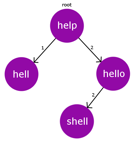 17555358_1350416071709526_1845256507_n