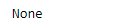 article_image