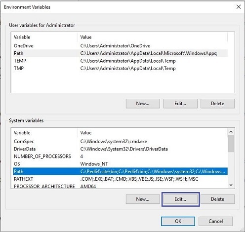 Environment-variable-setup-02-1