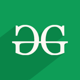 article_image