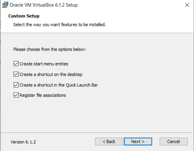 VirtualBox-Windows-Installation-03