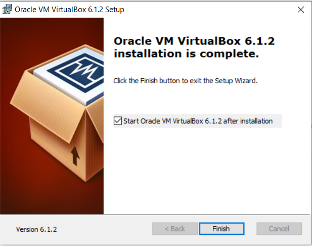 VirtualBox-Windows-Installation-07