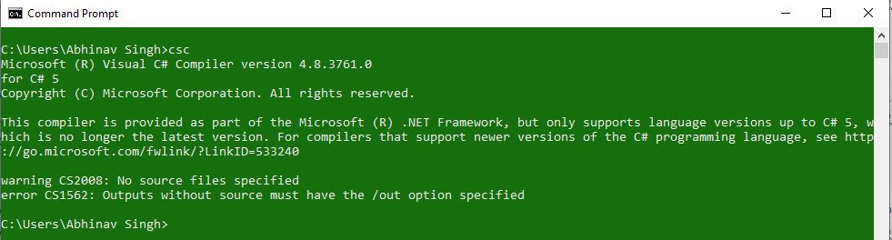 CSharp-Command-Prompt-02