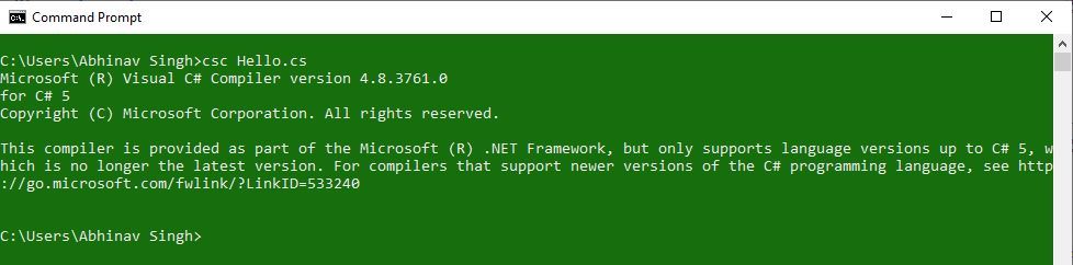 CSharp-Command-Prompt-03