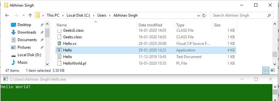 CSharp-Command-Prompt-05