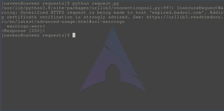 ssl-certificate-verification-python-requests-1