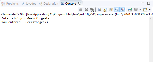 article_image