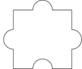 article_image