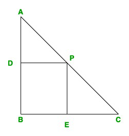 Class 12 NCERT Mathematics Part 1 Chapter 6 Miscellaneous Exercise