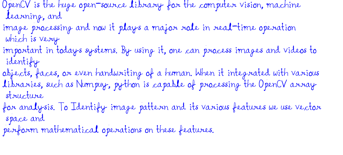 article_image