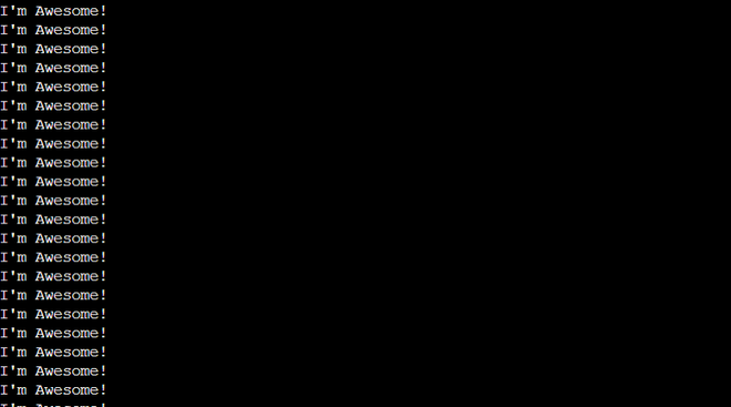article_image