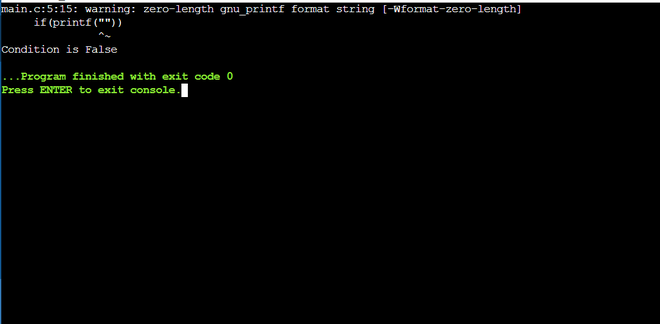 output#2