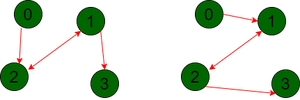 article_image
