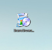 brave executable file
