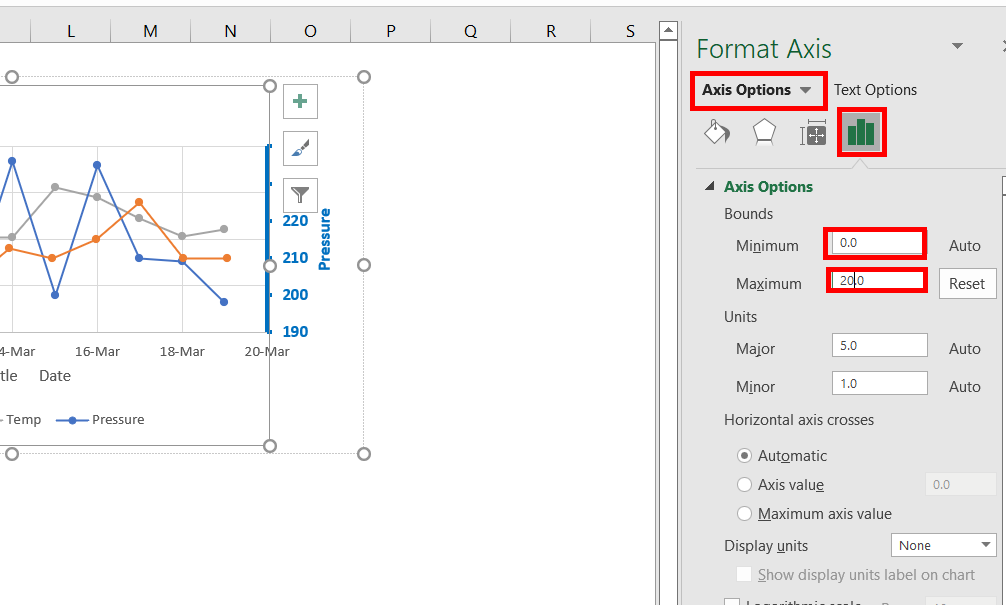 Format-Axis-dialogue-box-appears