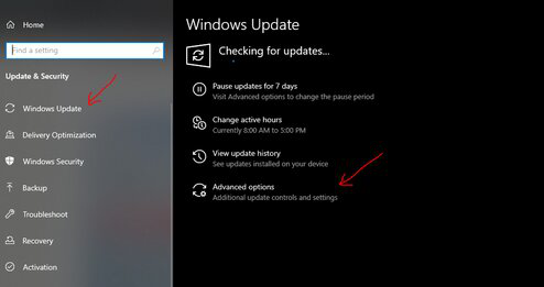 Click-on-Advanced-Options