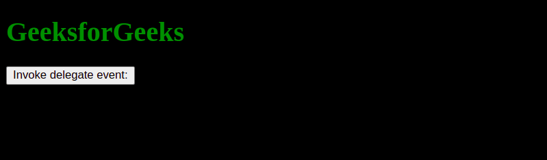 article_image