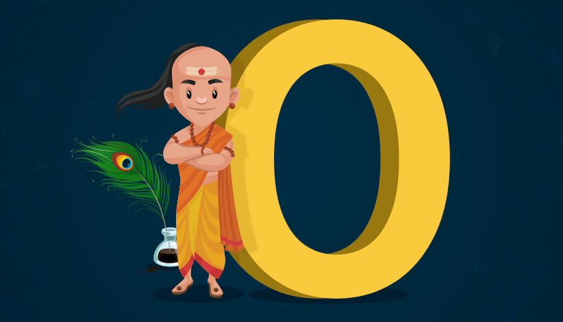 Is Zero Even or Odd Number