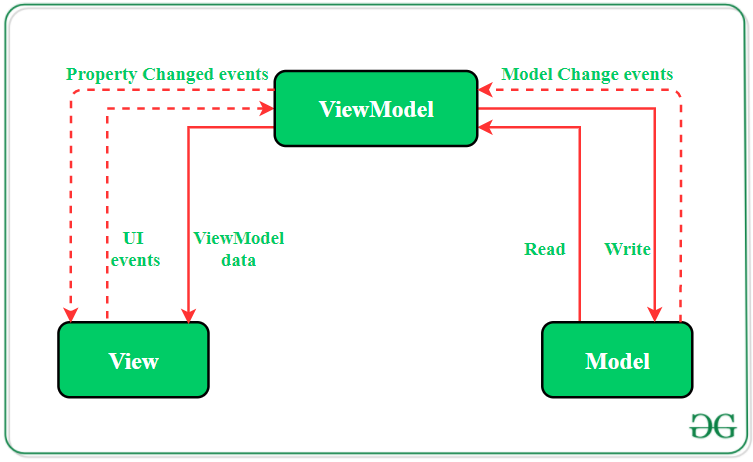 article_image