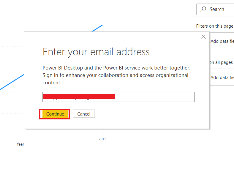 https://media.geeksforgeeks.org/wp-content/uploads/20221023151225/HowToConnectDesktopWithPowerBIService14.png