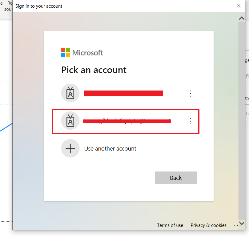 https://media.geeksforgeeks.org/wp-content/uploads/20221023151225/HowToConnectDesktopWithPowerBIService14.png
