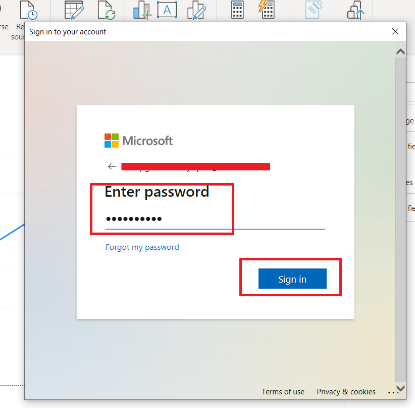 https://media.geeksforgeeks.org/wp-content/uploads/20221023151225/HowToConnectDesktopWithPowerBIService14.png