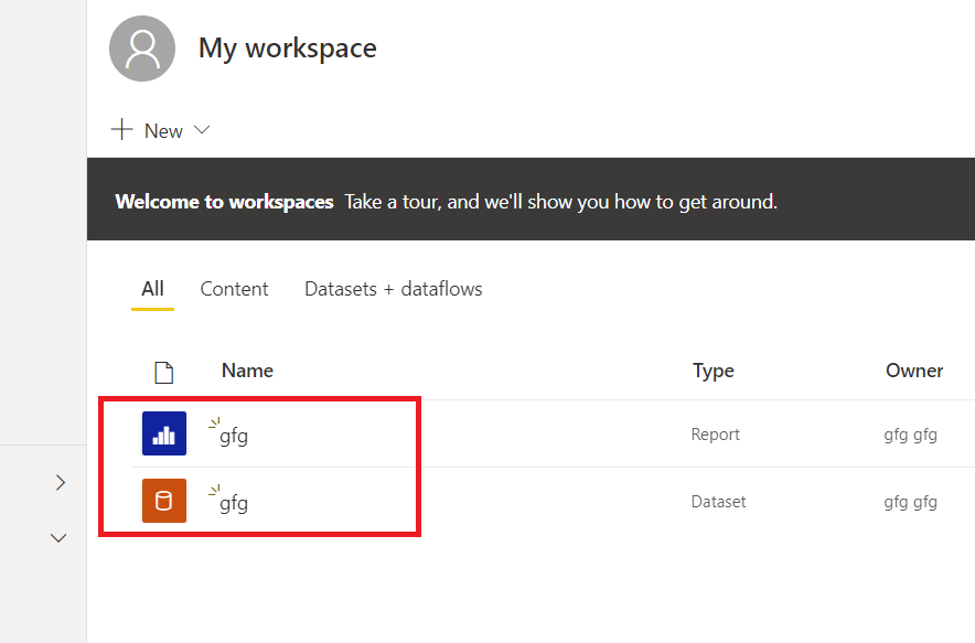 https://media.geeksforgeeks.org/wp-content/uploads/20221023151225/HowToConnectDesktopWithPowerBIService14.png