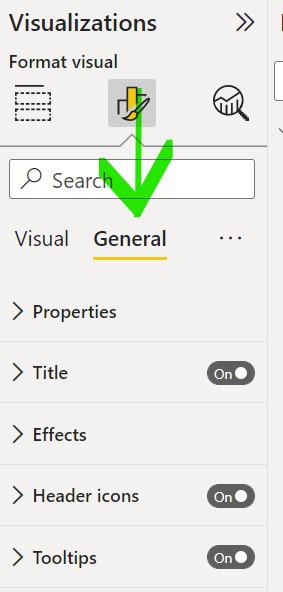 General-Tab-selected