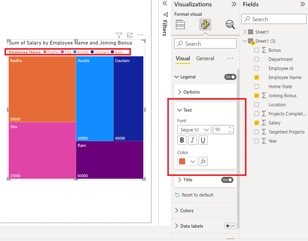 Changing-color-font-size-of-legends