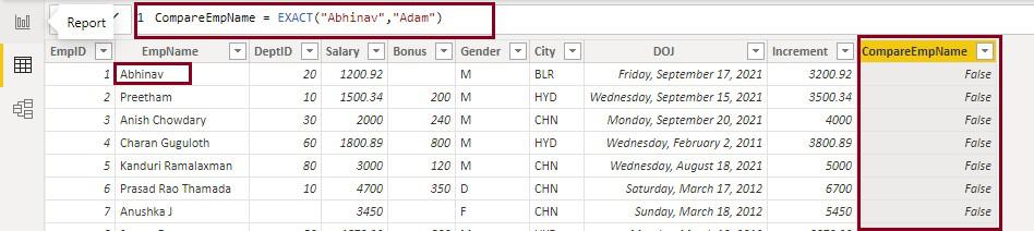 Applying-exact-function