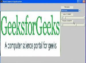 article_image
