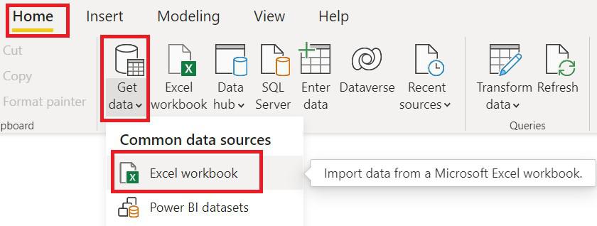 selecting-excel-workbook