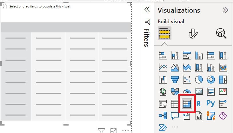clicking-matrix-icon