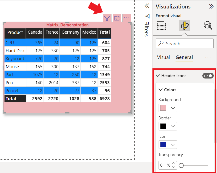 formatting-header-icon