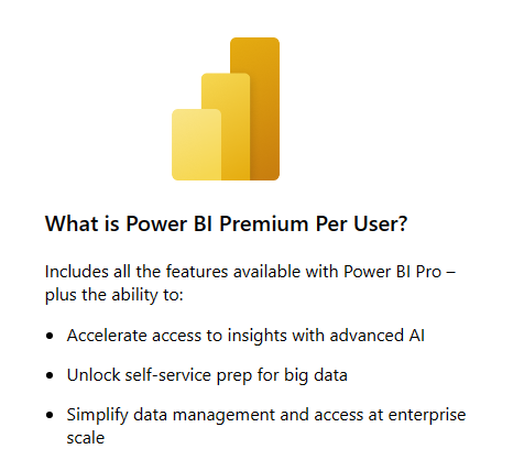 power-bi-premium