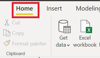 clicking-home