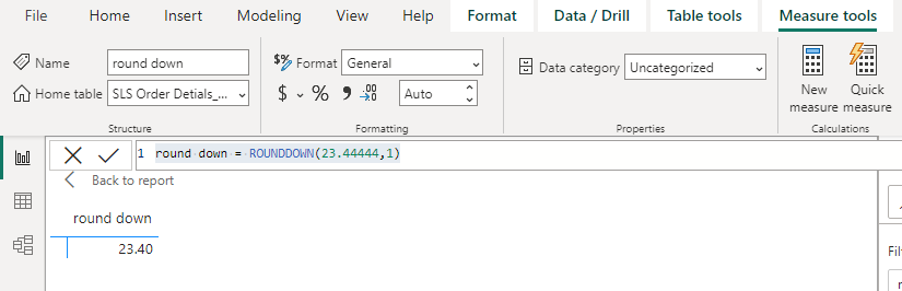 example-of-round-down-math-function